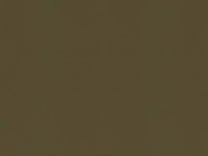 Big_2655_53_1