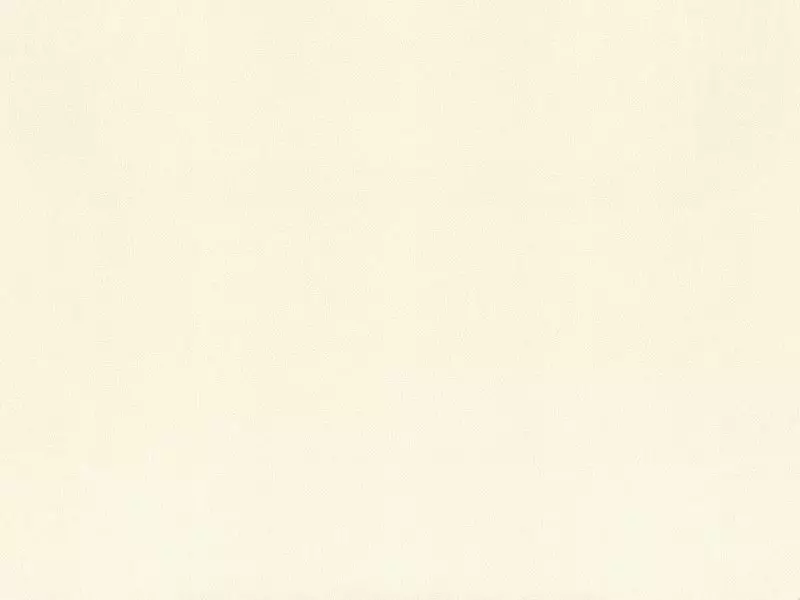 Big_2655_11_1