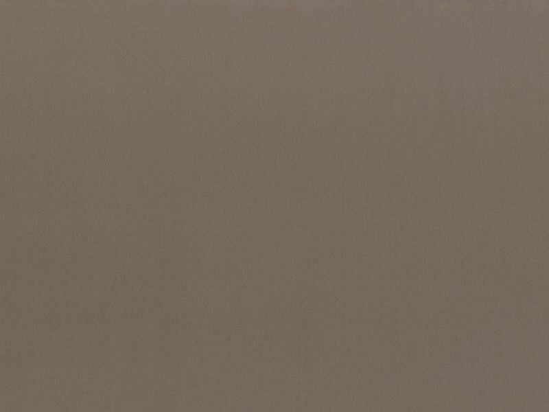 Big_2657_21_1