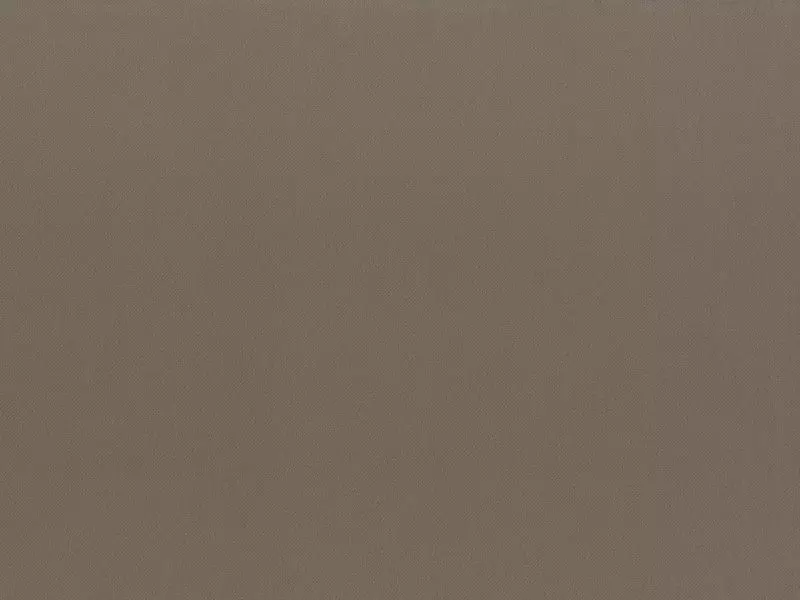 Big_2657_21_1