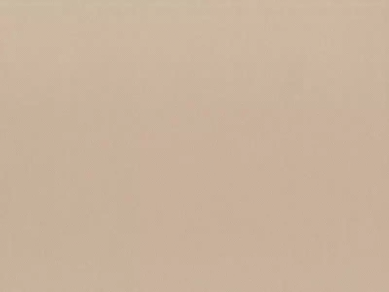 Big_2657_16_1