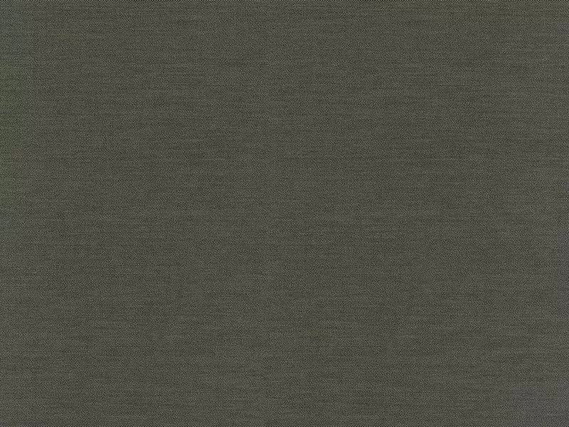 Big_2656_68_1