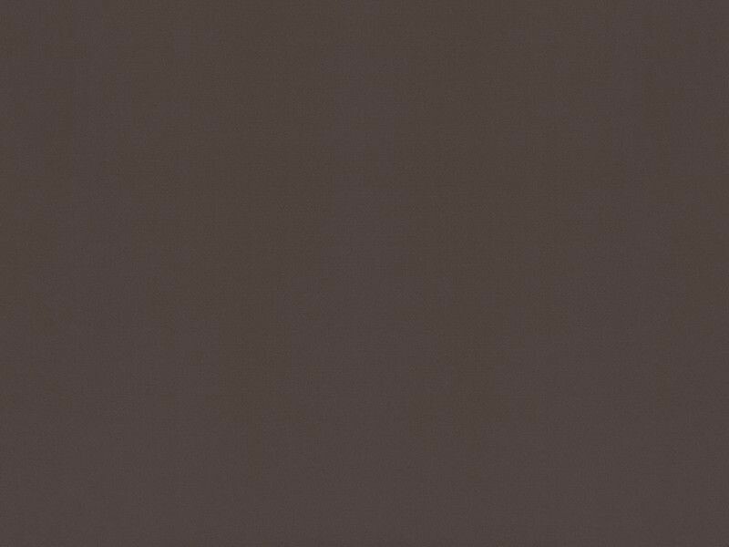 Big_2655_80_1