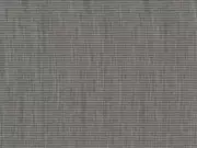 Thumb_2647_64_1