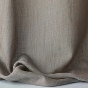 Thumb_t18081_001_1