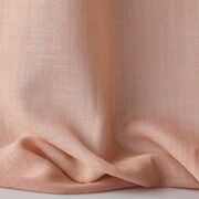 Thumb_t18081_005_1