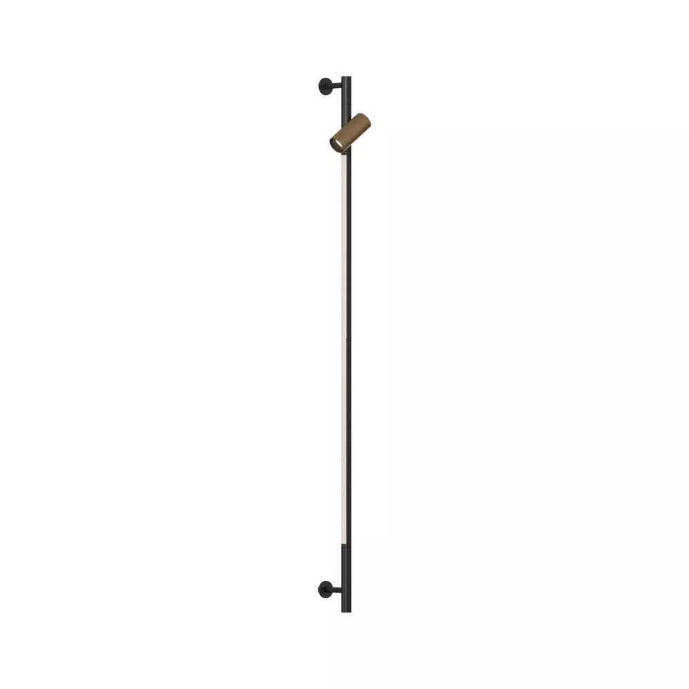 Big_nastennyy_svetilnik_wd1241dr_1