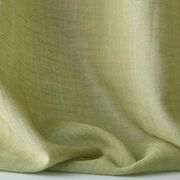 Thumb_t18081_007_1