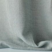 Thumb_t18081_006_1