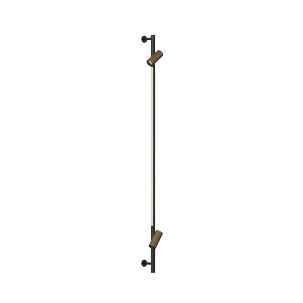 Big_nastennyy_svetilnik_wd1242dr_1