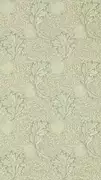 Thumb_216689_1