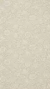 Thumb_216675_1