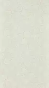 Thumb_216676_1