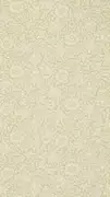 Thumb_216677_1