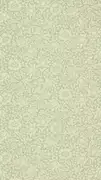 Thumb_216678_1