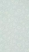 Thumb_216679_1