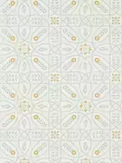 Thumb_216700_1