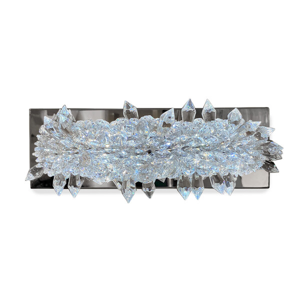 Big_nastennyy_svetilnik_md_0120b_wall_chrome_1