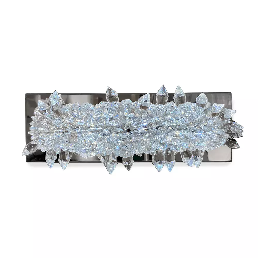 Big_nastennyy_svetilnik_md_0120b_wall_chrome_1