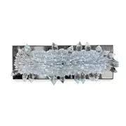 Thumb_nastennyy_svetilnik_md_0120b_wall_chrome_1