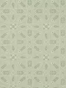 Thumb_216702_1