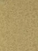 Thumb_216696_1