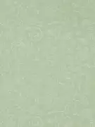 Thumb_216694_1