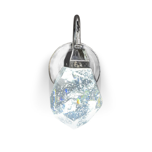 Big_nastennyy_svetilnik_crystal_rock_chrome_1