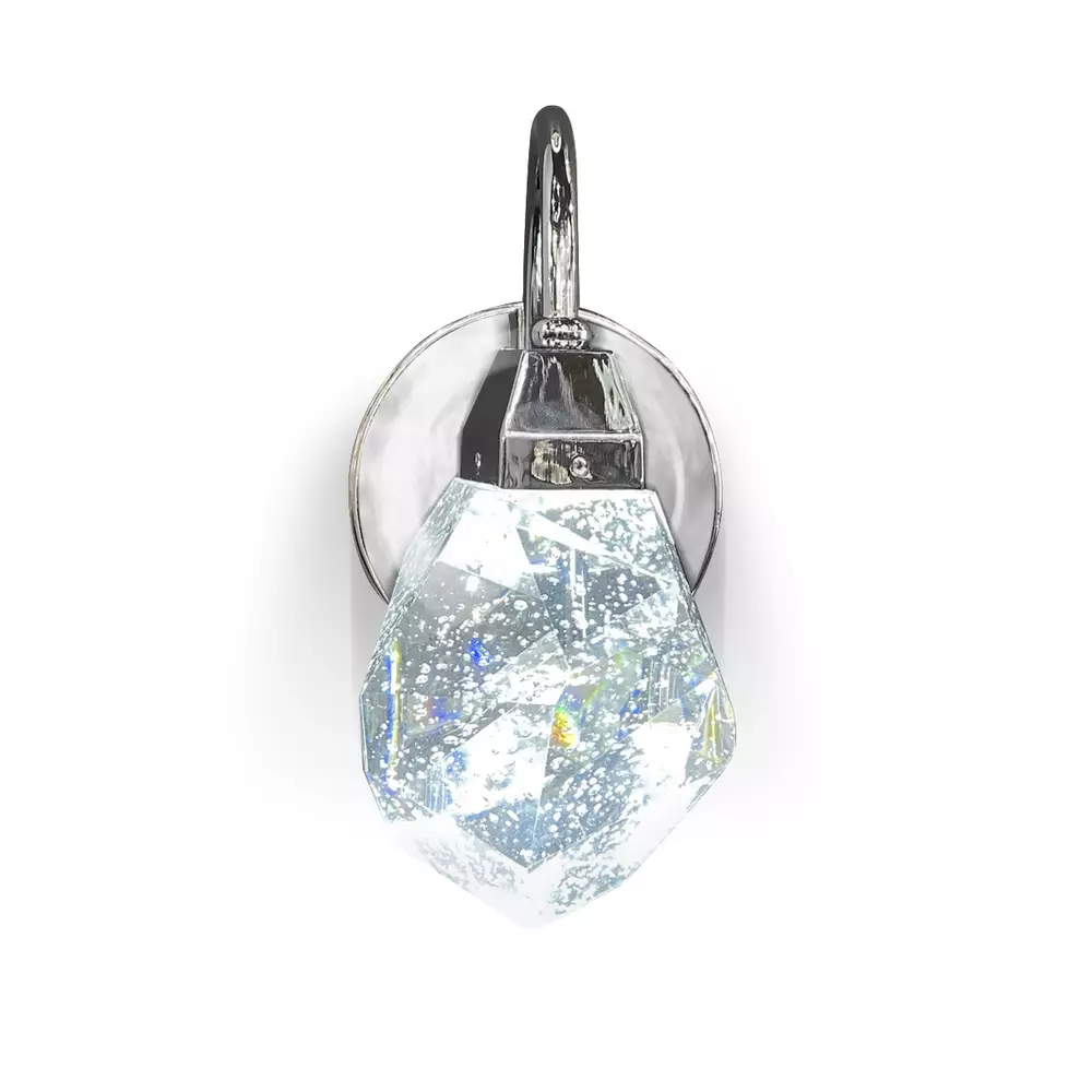Big_nastennyy_svetilnik_crystal_rock_chrome_1