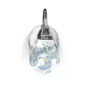 Thumb_nastennyy_svetilnik_crystal_rock_chrome_1