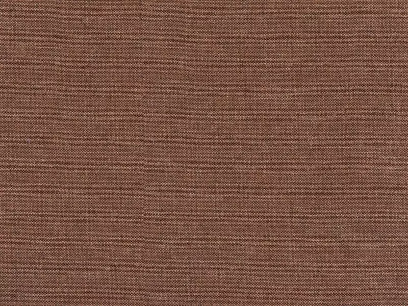 Big_2635_37_1
