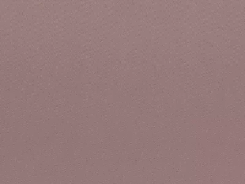 Big_2657_42_1