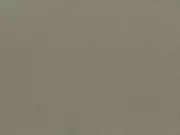 Thumb_2631_15_1