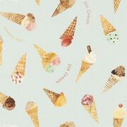 Thumb_f1268_01_1