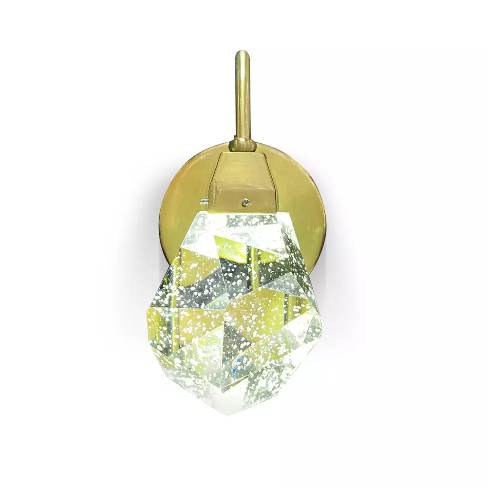 Big_nastennyy_svetilnik_crystal_rock_gold_1