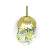 Thumb_nastennyy_svetilnik_crystal_rock_gold_1