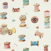 Thumb_f1271_01_1