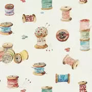 Thumb_f1271_01_1