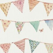 Thumb_f1258_01_1