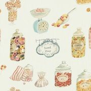 Thumb_f1273_01_1