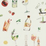 Thumb_f1267_01_1