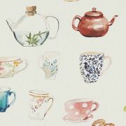 Thumb_f1253_01_1