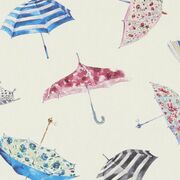 Thumb_f1274_01_1