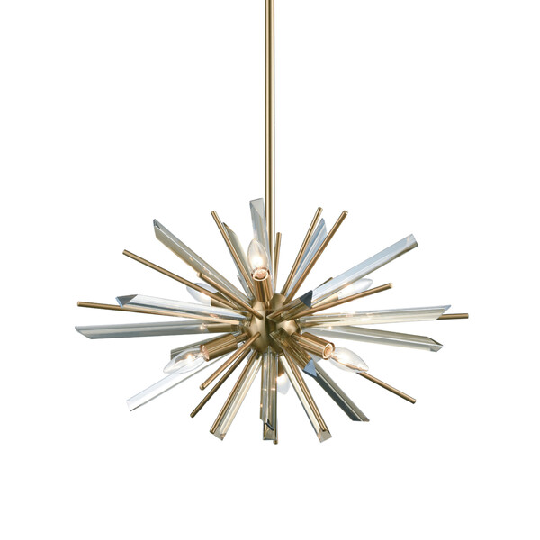 Big_lyustra_p68112_6ab_antique_brass_1