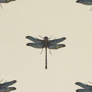 Thumb_f1327_01_1