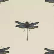 Thumb_f1327_01_1