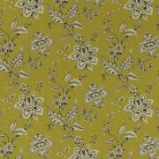 Thumb_f1331_02_1
