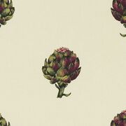 Thumb_f1326_01_1