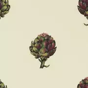 Thumb_f1326_01_1
