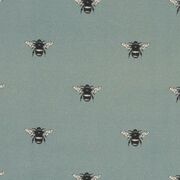 Thumb_f1325_04_1